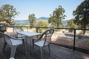 Image of Salmon river Vw ac 3br 2.5 Ba