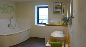 Image of Ferienwohnung Paul Schwarzenberg