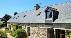Image of Sue's cottages