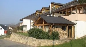 Image of Pension Talblick