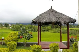 Image of Hotel FX72 Ruteng
