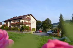 Image of Landhaus Lederer