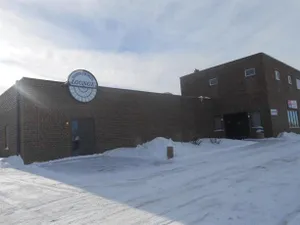 Image of Great American Inn & Suites