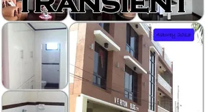 Image of V.F. Riton Apartelle