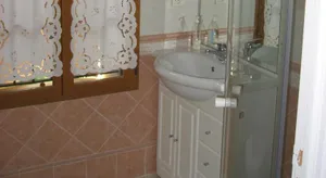 Image of Joli T2 1er etage ancienne bergerie