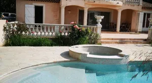 Image of gîte de la Rose