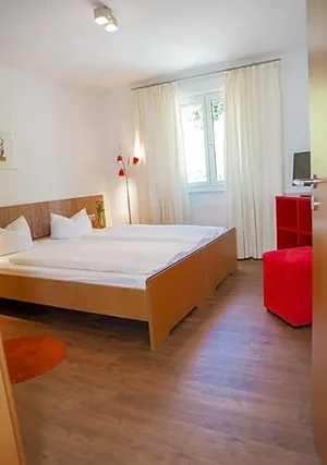 Image of Züfle Hotel Restaurant Spa