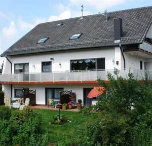 Image of Ferienwohnung Irmgard und Ferienwohnung Gerlinde