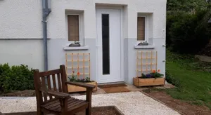 Image of Gite du nuage