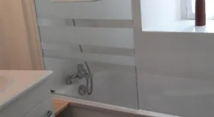 Image of Un petit studio à la montagne