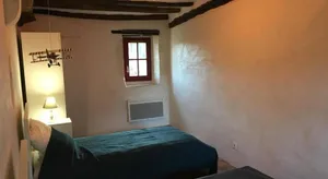 Image of Gîte des Cochards
