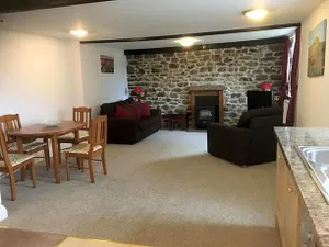 Image of The Cherrybrook