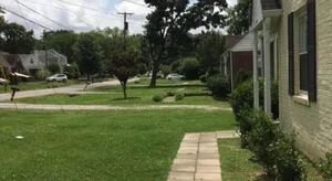 Image of Charming 3 Bedroom Home in Hillsboro