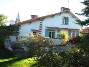 Image of Gite Au Mimosa