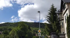 Image of Walpurga