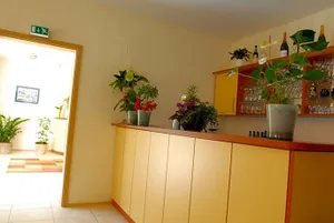 Image of Hotel Am Pan