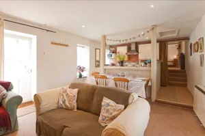 Image of Roseland Cottage