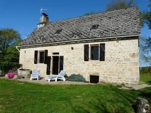 Image of Gite Les Sources