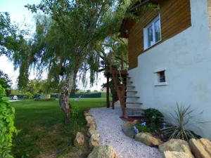 Image of Le Fenil Gascon