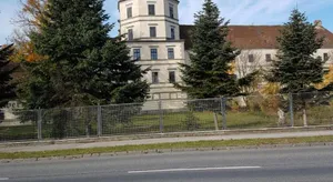 Image of Ferienwohnung am Thayatalradweg