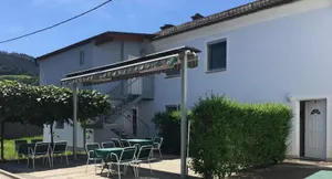 Image of Roccos Raum