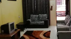 Image of Hazim Homestay Pakej 1
