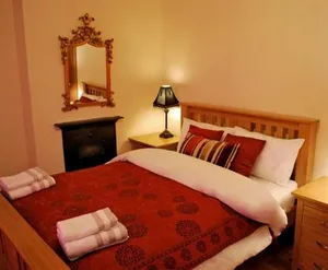 Image of Sandyhill Guest House