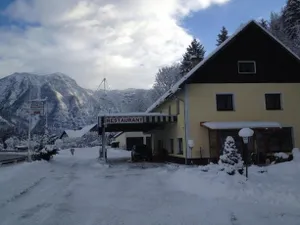Image of Seeblick Krippenstein