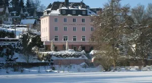 Image of Hotel Goldner Anker