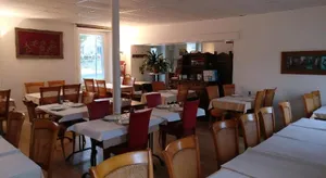 Image of hotel le chatiague