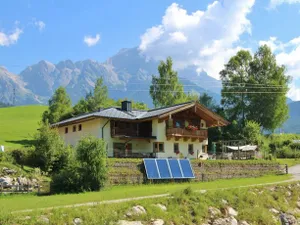 Image of Sommerstein