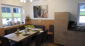 Image of Ferienhaus Weixelbraun