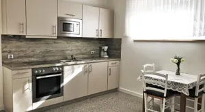 Image of Haus Sonnenschein Str 10