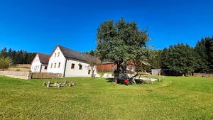 Image of Ferienhaus Buxbaum