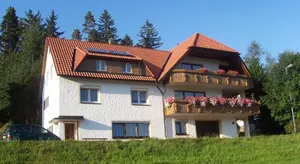 Image of Haus Marianne Schmelzle