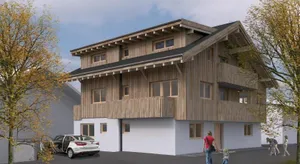 Image of Apartment Kristall