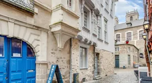 Image of Le Celeste - Centre Historique -