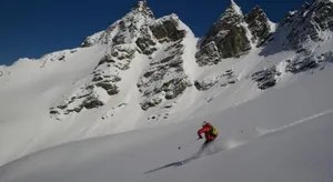 Image of Residence Cybele "Grand Confort" 2