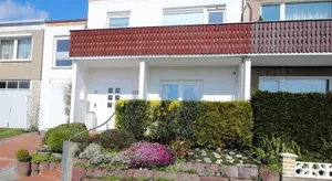 Image of Ferienwohnung Gaebel