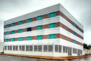 Image of Executivo Flat 1