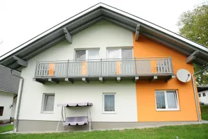 Image of Frühstückspension Lach