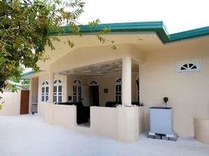 Image of Omadhoo Coral View Inn