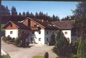 Image of Ferienhof Kriechbaumer