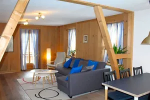 Image of Hotel Wynegg