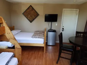 Image of Big Bear Lake Mountain Resort Hostel