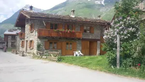 Image of Mercier