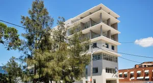 Image of Med-Accom