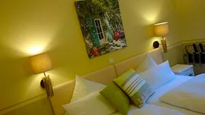 Image of Hotel Villa Verde