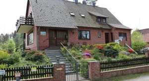 Image of Gästezimmer Neumair