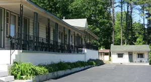 Image of The Austin Inn